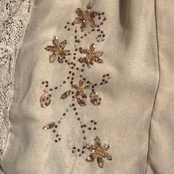 BKE gimmicks Tank top/ vest - Picture 2 of 3